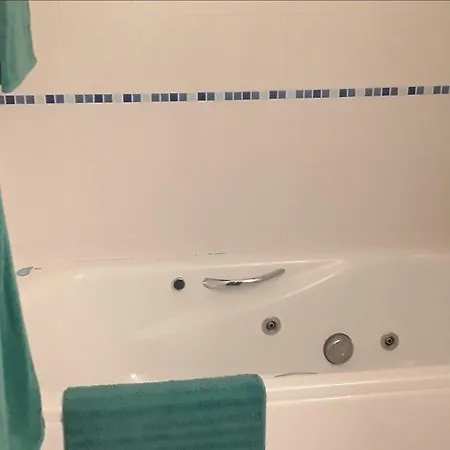 アパート Sherryflat Paralejo 10 - Parking