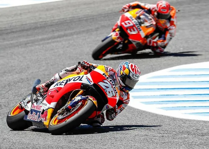 Sherryflat Paralejo 10 - Parking *